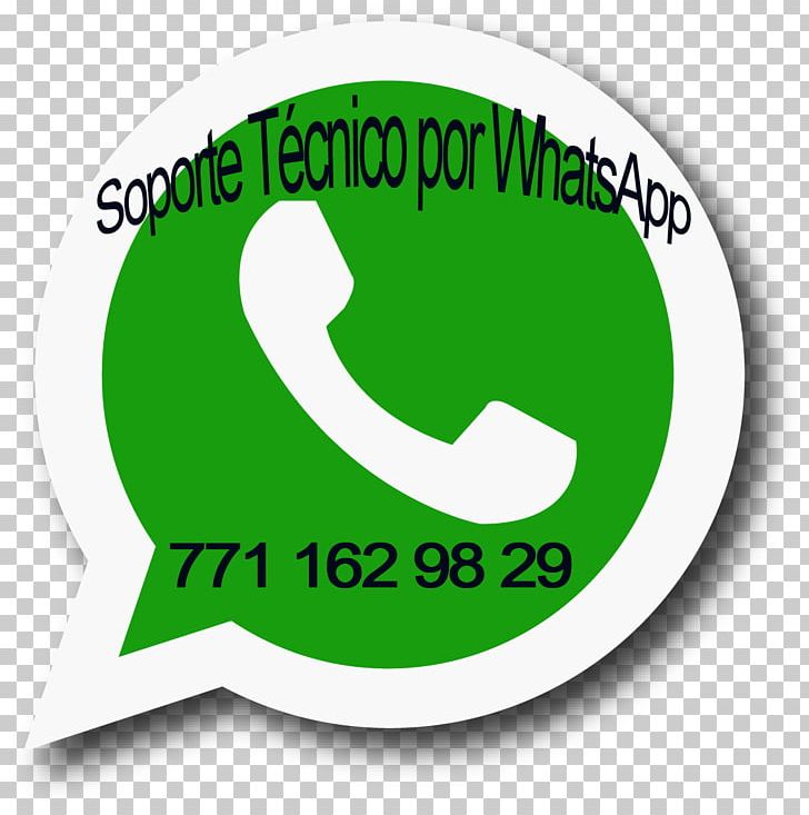 WhatsApp Message Android Smartphone PNG, Clipart, Android, Area, Brand, Circle, Contact List Free PNG Download