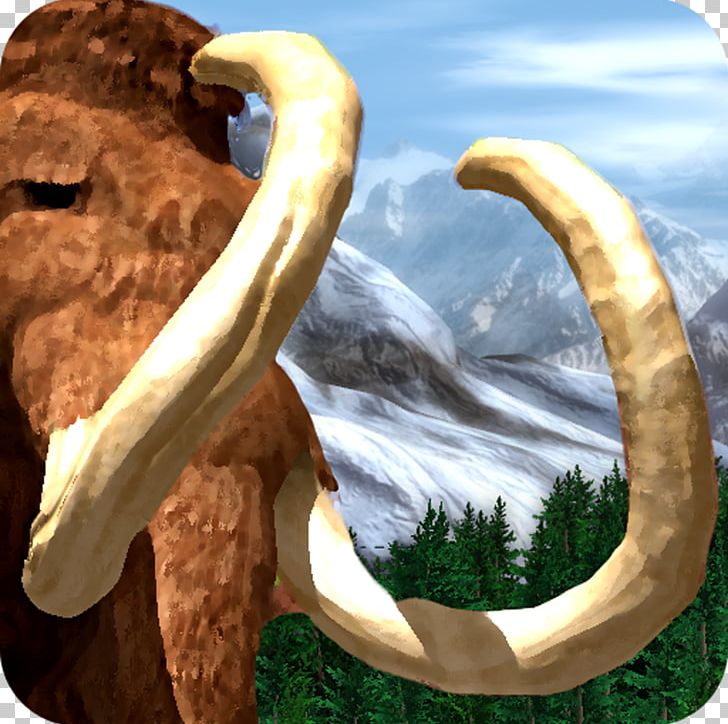 Wildlife Park: Wild Creatures Wild Park Manager Animal Park Tycoon Deluxe MyFreeZoo Mobile PNG, Clipart, Android, Game, Horn, Logos, Park Free PNG Download