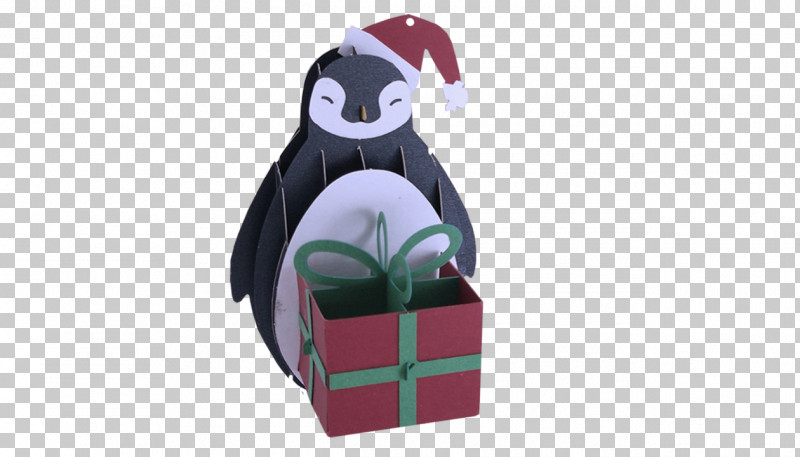 Penguin PNG, Clipart, Animation, Bird, Flightless Bird, Green, Penguin Free PNG Download