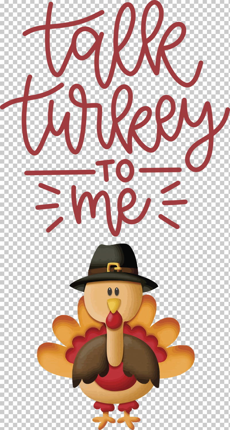 Turkey Thanksgiving PNG, Clipart, Pecan, Pecan Pie, Thanksgiving, Turkey Free PNG Download