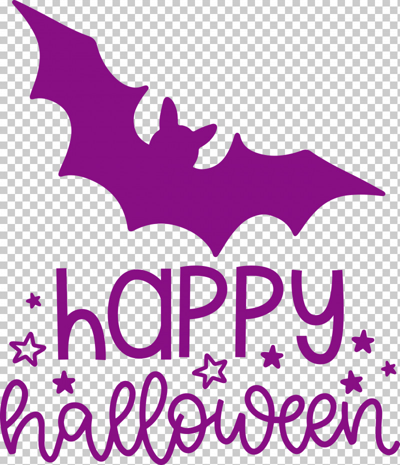 Happy Halloween PNG, Clipart, Geometry, Happy Halloween, Line, Logo, M Free PNG Download