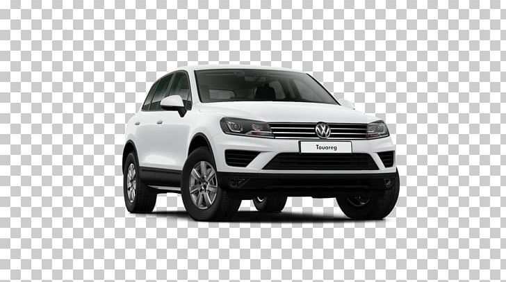 2017 Volkswagen Touareg Car Volkswagen Tiguan Sport Utility Vehicle PNG, Clipart, Auto, Automotive Design, Car, City Car, Compact Car Free PNG Download