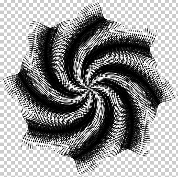 Abstract Art Line Art PNG, Clipart, Abstract Art, Art, Art Line, Black And White, Clip Art Free PNG Download