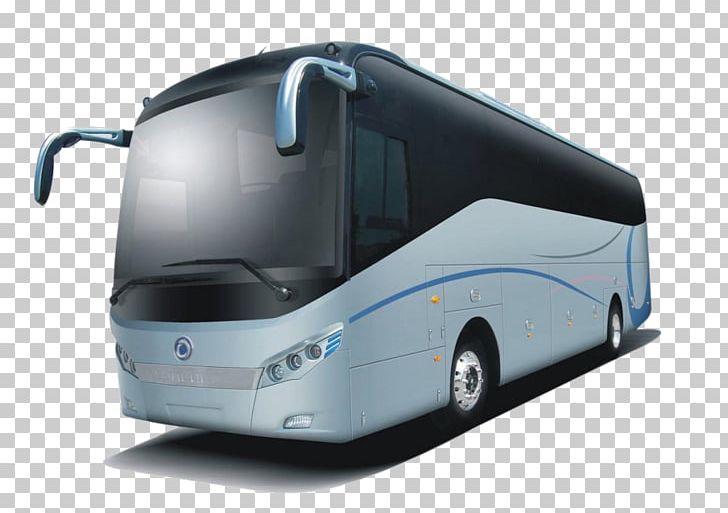 Airport Bus Greyhound Lines Tour Bus Service PNG, Clipart, Airport Bus, Brand, Bus, Bus Driver, Business Free PNG Download