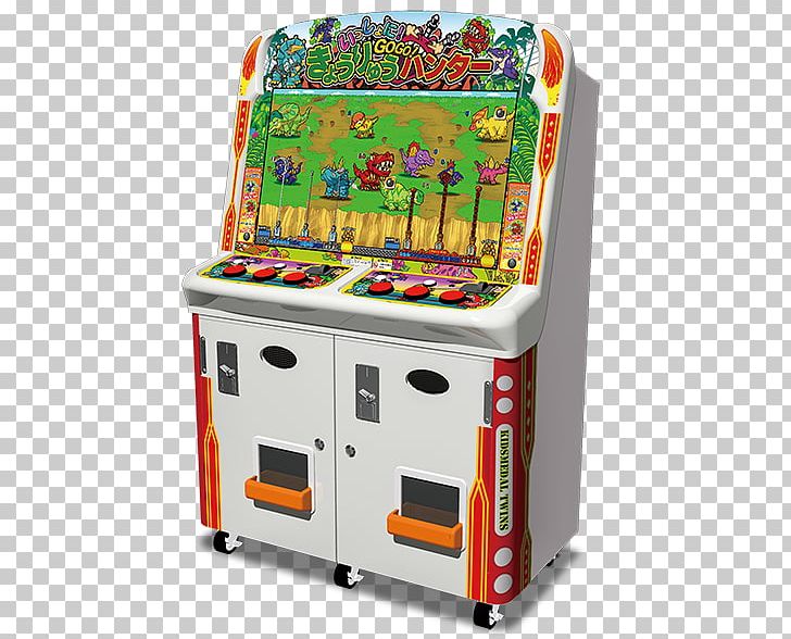 Amuzy Corporation Table Arcade Game PNG, Clipart, Amusement Arcade, Arcade Game, Beigoma, Chair, Child Free PNG Download