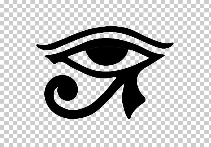 Ancient Egypt Eye Of Ra Eye Of Horus PNG, Clipart, Ancient Egypt, Ancient Egyptian Deities, Black And White, Egypt, Egyptian Free PNG Download