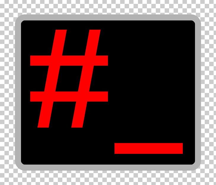 Android Rooting Terminal Emulator PNG, Clipart, Android, Area, Brand, Command, Commandline Interface Free PNG Download