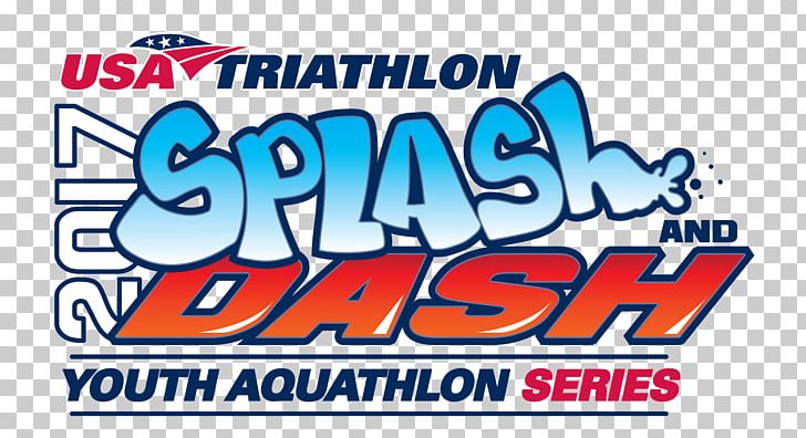 Aquathlon Triathlon Running Lake Pflugerville Racing PNG, Clipart, Advertising, Aquathlon, Area, Banner, Brand Free PNG Download