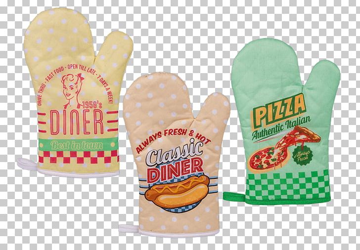 Barbecue Pizza Oven Glove Pot-holder PNG, Clipart, Baking, Barbecue, Cooking, Cookware, Cotton Free PNG Download