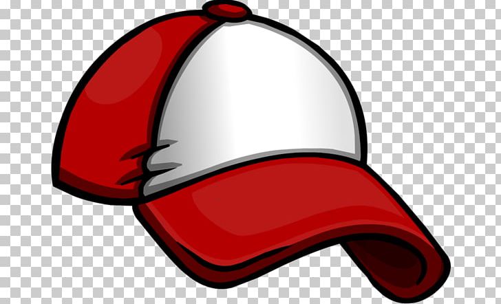 Baseball Cap Club Penguin Hat PNG, Clipart, Baseball, Baseball Cap, Cap, Cap Clipart, Clip Art Free PNG Download