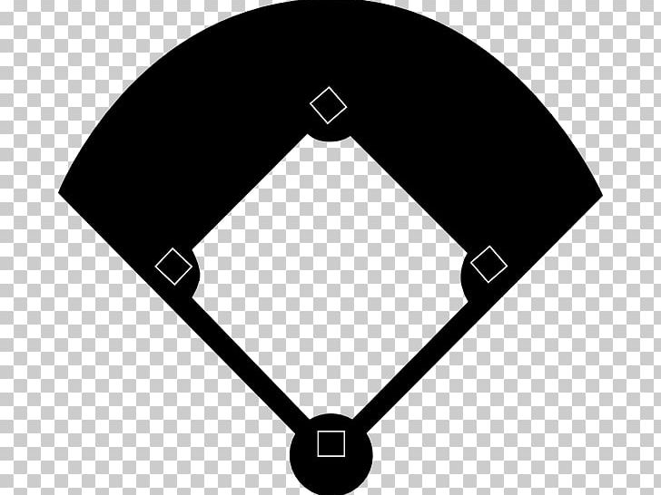 Baseball Field Baseball Park PNG, Clipart, Angle, Baseball, Baseball Field, Baseball Park, Baseball Uniform Free PNG Download