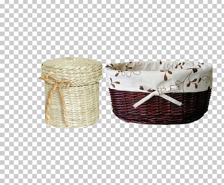 Basket Bamboo Wicker PNG, Clipart, Bamboo, Bamboo Basket, Basket, Computer, Dakimakura Free PNG Download