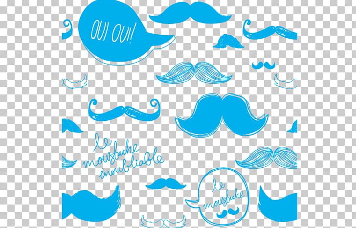 Beard Icon PNG, Clipart, Aqua, Blue, Clip Art, Color, Design Free PNG Download