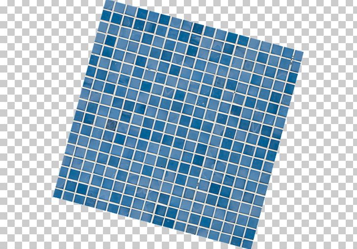 Beaumont Tiles Mosaic Porcelain Tile PNG, Clipart, Angle, Area, Australia, Bathroom, Beaumont Free PNG Download