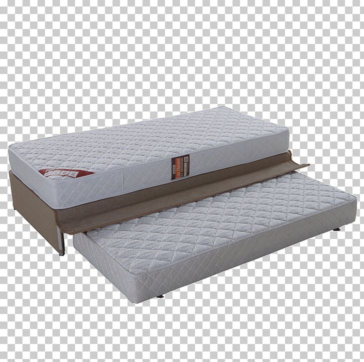 Bed Frame Mattress Box Spring Bunk, Do Bunk Beds Need Box Springs