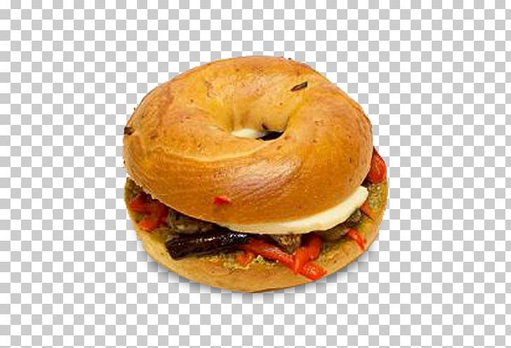 Ben And Bagel's Breakfast Sandwich Hot Dog PNG, Clipart,  Free PNG Download