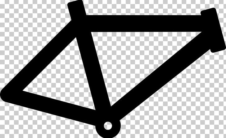 Bicycle Frames Road Bicycle BMX Mountain Bike PNG, Clipart, Angle, Area, Bicycle, Bicycle Frame, Bicycle Frames Free PNG Download