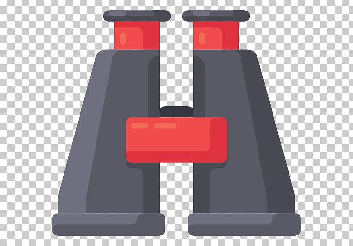 Binoculars Computer Icons PNG, Clipart, Angle, Binocular, Binoculars, Computer Icons, Computer Software Free PNG Download
