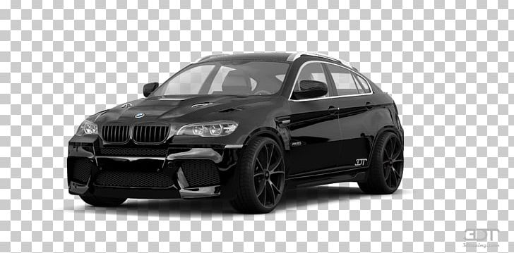BMW Z3 Tire Mid-size Car PNG, Clipart, 2009 Bmw X6 Xdrive50i, Alloy Wheel, Automotive Design, Auto Part, Car Free PNG Download