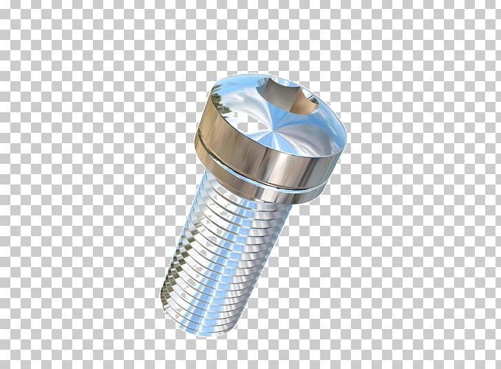 Bolt Stainless Steel Titanium Manufacturing PNG, Clipart, Ally, Be Strong, Bolt, Hardware, Hardware Accessory Free PNG Download