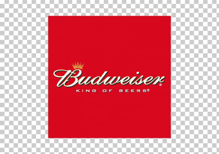 Budweiser Budvar Brewery Beer Mortlake Logo PNG, Clipart, Amstel Brewery, Beer, Beer In The United States, Brand, Brewery Free PNG Download