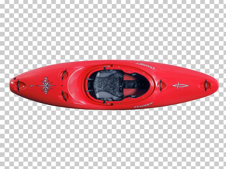 Canoeing And Kayaking Paddle Boat Dagger PNG, Clipart, Boat, Canoe, Canoeing And Kayaking, Creeking, Dagger Free PNG Download