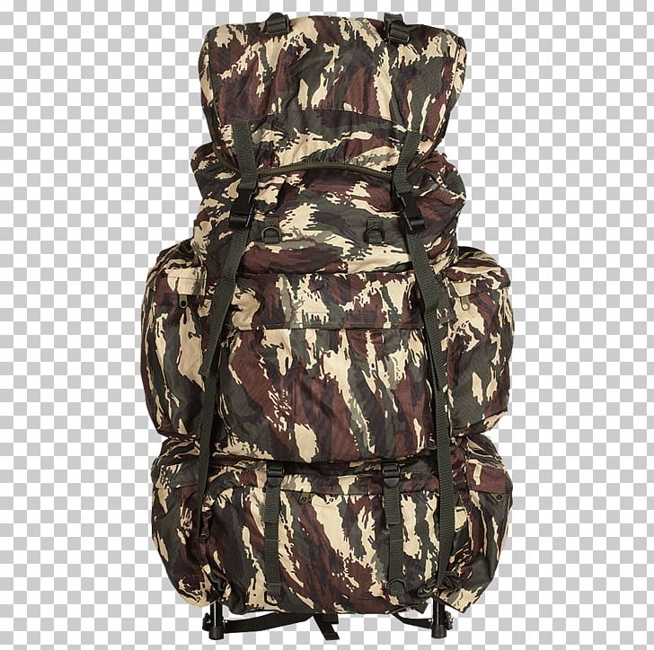 Car Seat Backpack Military Camouflage PNG, Clipart, Backpack, Bag, Camouflage, Car, Car Seat Free PNG Download