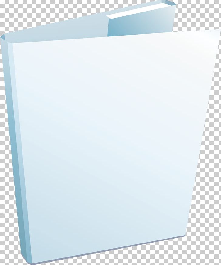 Career Portfolio Icon PNG, Clipart, Angle, Approval, Approve, Approve Vector, Blue Free PNG Download