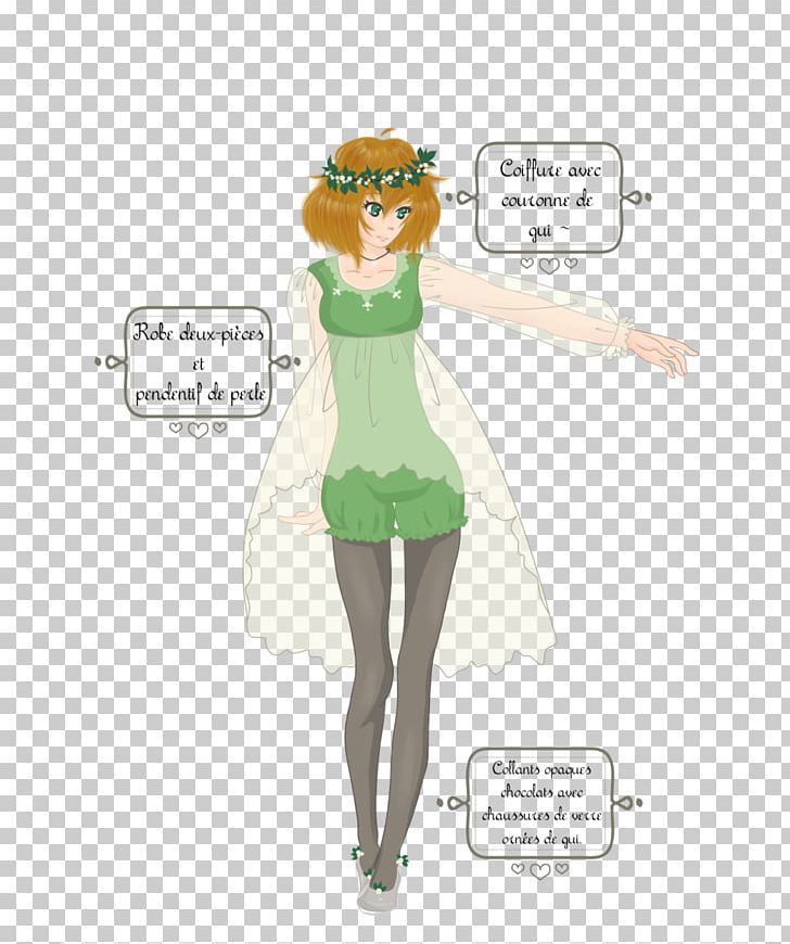 Cartoon Green Costume Shoulder PNG, Clipart, Art, Cartoon, Clothing, Costume, Costume Design Free PNG Download