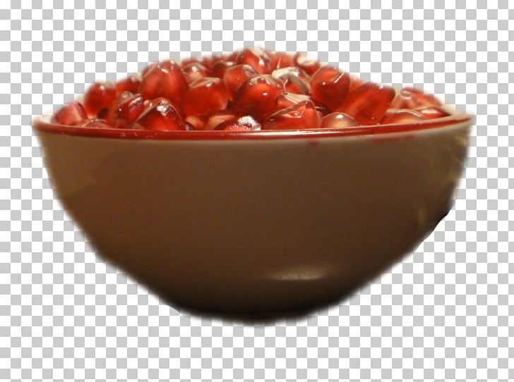 Caviar Cranberry Sauce Bowl PNG, Clipart, Berry, Bowl, Caviar, Cranberry, Cranberry Sauce Free PNG Download