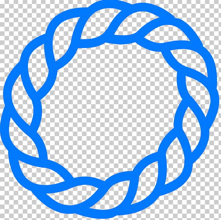 Celtic Knot Computer Icons PNG, Clipart, Area, Art, Beehive, Celtic Knot, Circle Free PNG Download