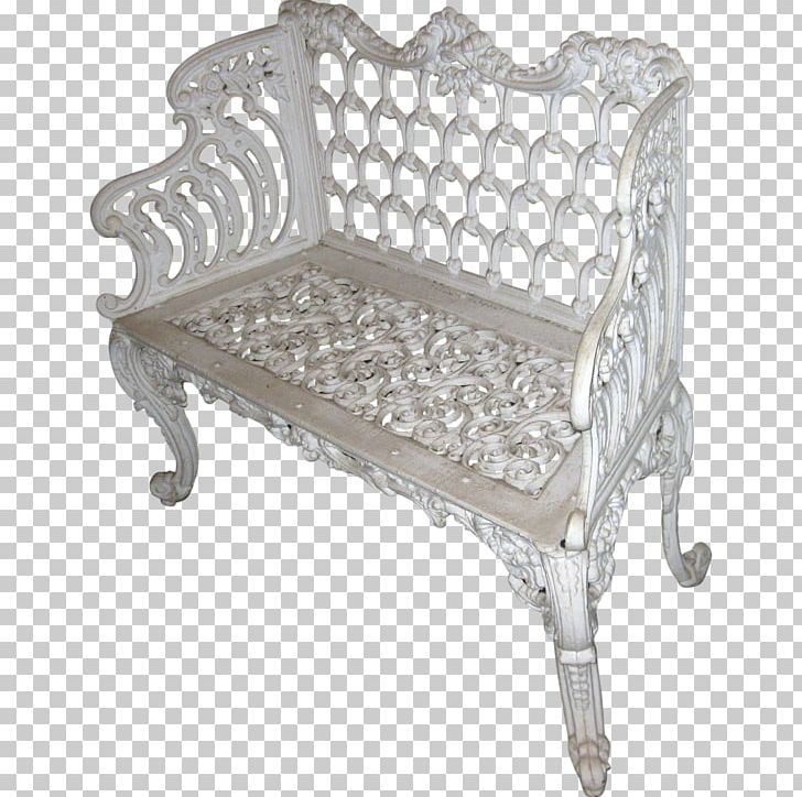Chair Couch Loveseat Furniture Stool PNG, Clipart, 18th Century, Angle, Bench, Cast, Cast Iron Free PNG Download