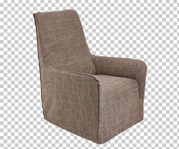 Chair Fauteuil Couch Slipcover Comfort PNG, Clipart, Angle, Artificial Leather, Chair, Comfort, Couch Free PNG Download