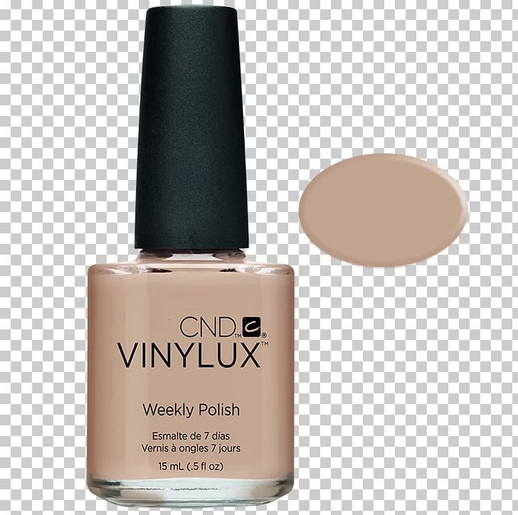 CND VINYLUX Weekly Polish Nail Polish Lotion CND Vinylux Weekly Top Coat PNG, Clipart, Accessories, Cosmetics, Creative Nail Design Inc, Face Powder, Fashion Free PNG Download