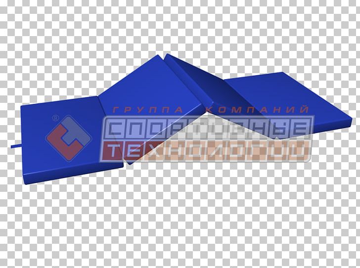 Cobalt Blue Angle Microsoft Azure PNG, Clipart, Angle, Blue, Cobalt, Cobalt Blue, Mat Free PNG Download