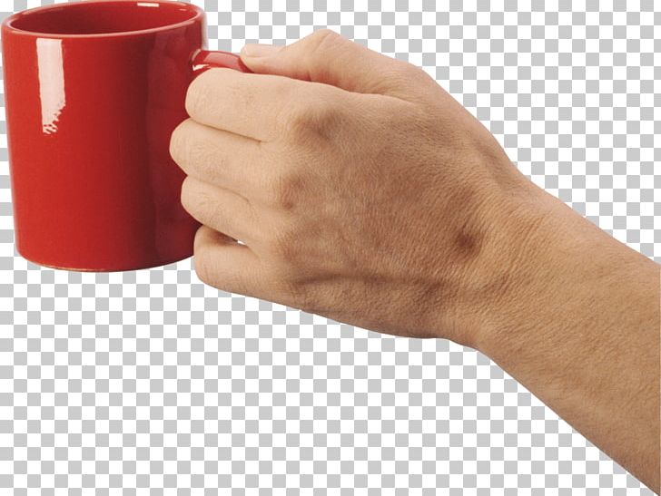Coffee Cup Hand PNG, Clipart, Clip Art, Clipping Path, Coffee Cup, Computer Icons, Cup Free PNG Download