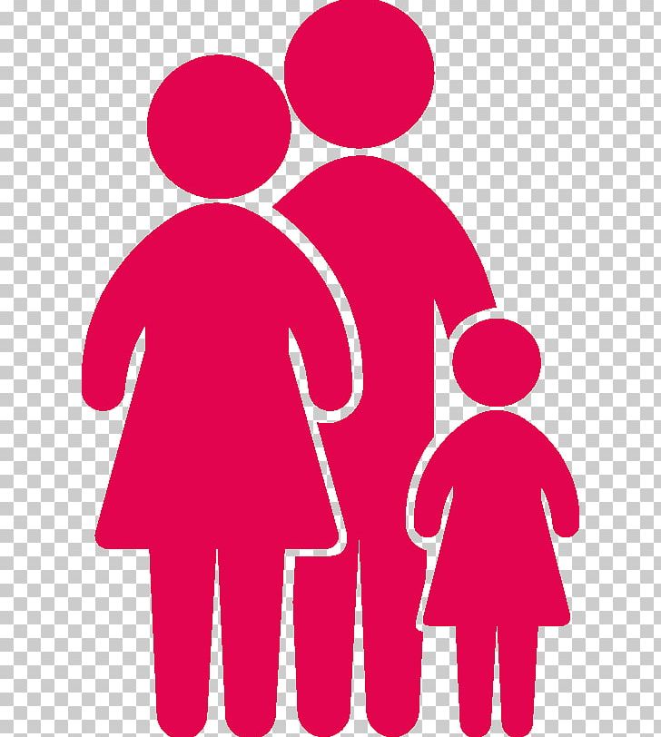 Computer Icons Family PNG, Clipart, Area, Car Insurance, Child, Circle, Computer Icons Free PNG Download