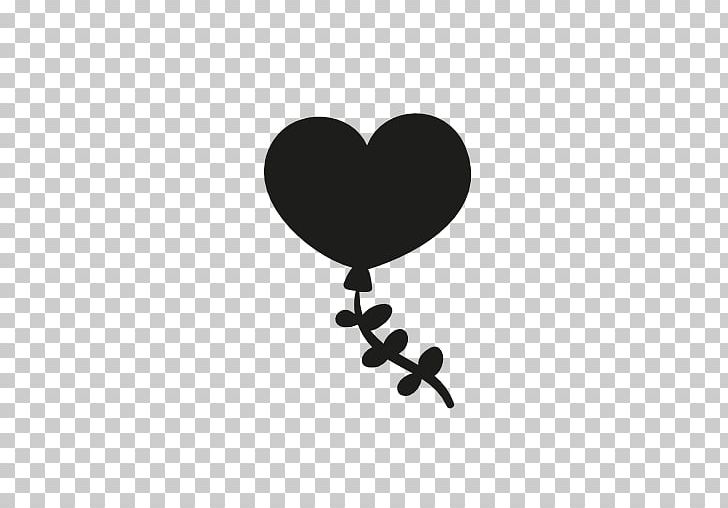 Computer Icons Heart Symbol PNG, Clipart, Black, Black And White, Blog, Computer Icons, Computer Wallpaper Free PNG Download