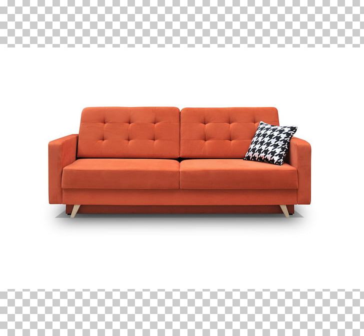 Couch Sofa Bed Furniture Futon PNG, Clipart, Angle, Armrest, Bed, Canape, Carpet Free PNG Download