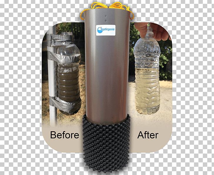 Cylinder PNG, Clipart, Art, Before After, Cylinder, Genie, Leach Free PNG Download