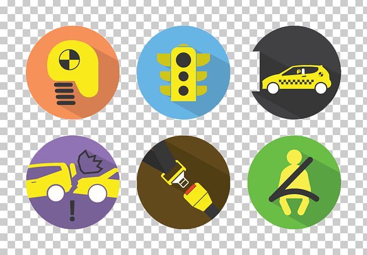Driving Test Euclidean PNG, Clipart, Adobe Illustrator, Blood Test, Brand, Circle, Drive Free PNG Download