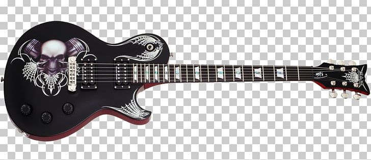 Electric Guitar Bass Guitar Schecter Guitar Research Gibson Brands PNG, Clipart, Bridge, Guitar Accessory, Jerry, Musical Instrument Accessory, Musical Instruments Free PNG Download