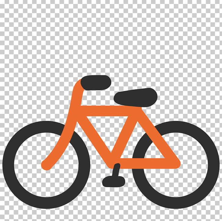 Emojipedia Bicycle Noto Fonts Cycling PNG, Clipart, Android, Bicycle, Bicycle Accessory, Bicycle Derailleurs, Bicycle Frame Free PNG Download