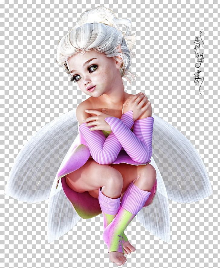 Fairy Elf Biscuits Pixie PNG, Clipart, Angel, Biscuits, Cce, Elf, Fairy Free PNG Download