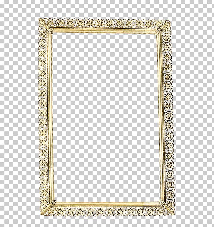 Frames Photography PNG, Clipart, Body Jewelry, Brass, Canvas, Light, Miscellaneous Free PNG Download