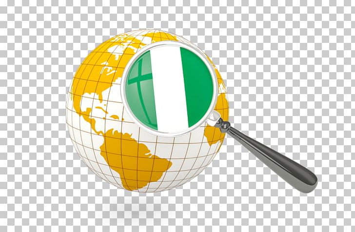 Globe World Computer Icons Flag Of Indonesia PNG, Clipart, Ball, Business, Computer Icons, Flag, Flag Of Indonesia Free PNG Download
