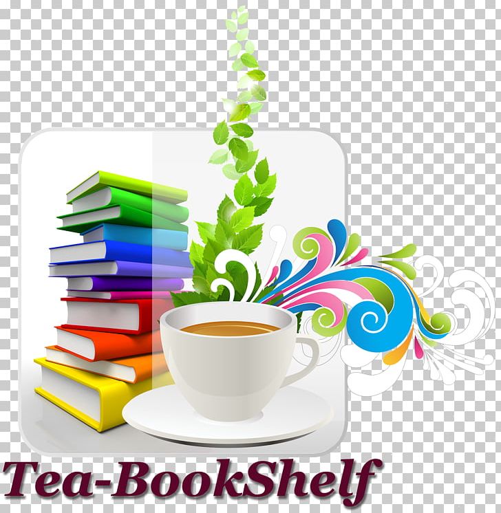 Graphic Design Coffee Cup Book Idea PNG, Clipart, Artwork, Book, Coffee, Coffee Cup, Cup Free PNG Download
