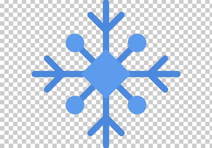 Graphics Stock Illustration Snowflake PNG, Clipart, Area, Blue, Computer Icons, Encapsulated Postscript, Holiday Free PNG Download