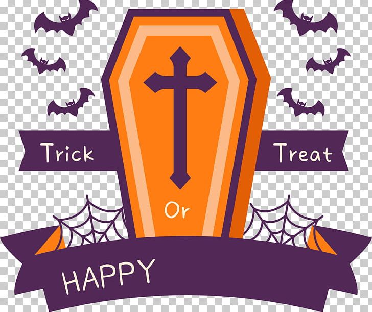 Halloween PNG, Clipart, Atmosphere, Bat, Brand, Cartoon Tag, Cemetery Free PNG Download