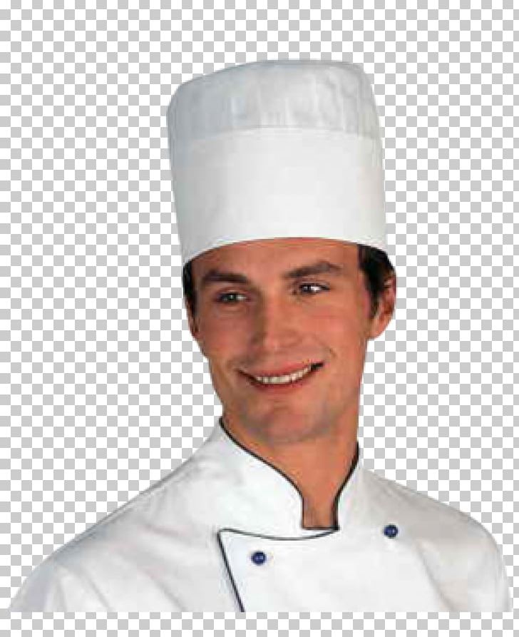 Hat Dolman T-shirt Apron Chef PNG, Clipart,  Free PNG Download